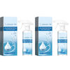 StainRemover 1+1 GRATIS – Kraftvoller Spray Kleidung Fleckenentferner