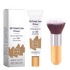 MoisturizerPrimer 1+1 GRATIS – Alles In Einem BB Getönte Feuchtigkeitscreme Mit Primer Und Sonnenschutzcreme