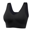 Icone™ ComfortBra 1+1 GRATIS: Bequemer, Stilvoller, Nahtloser Vollständiger Abdeckung BH