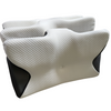 CurvePillow - Weiches Ergonomisches Kurven Kissen