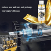 EngineProtector: Langer Dauerhafter Und Wirksamer Motor Verschleiß Schutz