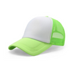 Icone™ SportyCap 1+1 GRATIS: Unisex Verstellbar Leicht Sportlich Mesh-Kappe