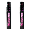 VolumizingMascara 1+1 GRATIS – Volumengebende Und Langanhaltende Wasserfeste Mascara