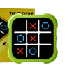 Kletshuts™ FunTicTacToe: Interaktives Elektronisches Tic-Tac-Toe-Spiel Für Alle Altersgruppen