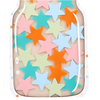 Kletshuts™ FunJar 1+1 GRATIS: Spaß Lehrer Und Elternteil Belohnungsglas Für Kinder