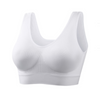 Icone™ ComfortBra 1+1 GRATIS: Bequemer, Stilvoller, Nahtloser Vollständiger Abdeckung BH