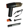 Cleaner Pro° PortableVacuum: Multifunktionaler Tragbarer Staubsauger