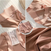 Icone™ WomensUnderwear 1+1 GRATIS: Hohe Taille Atmungsaktiv Damen Unterwäsche