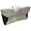 CurvePillow - Weiches Ergonomisches Kurven Kissen