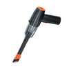 Cleaner Pro° PortableVacuum: Multifunktionaler Tragbarer Staubsauger