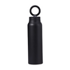 Holder360° MagneticBottle: Magnetischer Wasserflaschen Telefonhalter