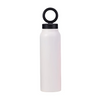 Holder360° MagneticBottle: Magnetischer Wasserflaschen Telefonhalter