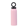 Holder360° MagneticBottle: Magnetischer Wasserflaschen Telefonhalter