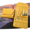 GroomingKit 1+1 GRATIS – Vervollständigen Tragbar Selbstpflege Grooming-Kit Für Männer Und Frauen
