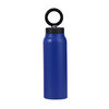 Holder360° MagneticBottle: Magnetischer Wasserflaschen Telefonhalter