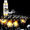 EngineProtector: Langer Dauerhafter Und Wirksamer Motor Verschleiß Schutz