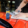ShineProtect 1+1 GRATIS: Reinigen Glänzen Schützen Auto Beschichtungsspray
