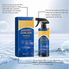 ShineProtect 1+1 GRATIS: Reinigen Glänzen Schützen Auto Beschichtungsspray