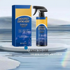 ShineProtect 1+1 GRATIS: Reinigen Glänzen Schützen Auto Beschichtungsspray