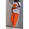 Icone™ ComfySet: Lässiges, Stilvolles Und Bequemes Hemd Und Hose Set