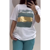 Icone™ ComfySet: Lässiges, Stilvolles Und Bequemes Hemd Und Hose Set