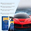 ShineProtect 1+1 GRATIS: Reinigen Glänzen Schützen Auto Beschichtungsspray