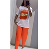 Icone™ ComfySet: Lässiges, Stilvolles Und Bequemes Hemd Und Hose Set