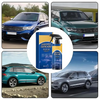 ShineProtect 1+1 GRATIS: Reinigen Glänzen Schützen Auto Beschichtungsspray