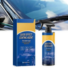 ShineProtect 1+1 GRATIS: Reinigen Glänzen Schützen Auto Beschichtungsspray