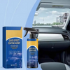ShineProtect 1+1 GRATIS: Reinigen Glänzen Schützen Auto Beschichtungsspray