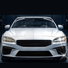 HeadlightSpray 1+1 GRATIS: Einfach Zu Verwenden Autoscheinwerfer Reinigung Spray-Set