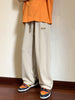 Icone™ ComfortablePants: Bequem Elastisch Bund Alltag Hose