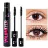 VolumizingMascara 1+1 GRATIS – Volumengebende Und Langanhaltende Wasserfeste Mascara