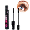 VolumizingMascara 1+1 GRATIS – Volumengebende Und Langanhaltende Wasserfeste Mascara