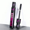 VolumizingMascara 1+1 GRATIS – Volumengebende Und Langanhaltende Wasserfeste Mascara
