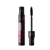 VolumizingMascara 1+1 GRATIS – Volumengebende Und Langanhaltende Wasserfeste Mascara