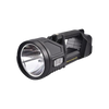 Ledsen™ PowerLight: Multifunktionale, Leistungsstarke, Wiederaufladbare Notfallleuchte