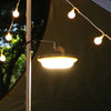 Ledsen™ FlexLight - Wasserdicht Tragbar Lichterkette