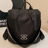 Icone™ TheftShield - Diebstahlsichere Mehrzwecktasche