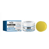 ShoeShine 1+1 GRATIS - Aufhellung Und Fleckenentfernung Schuh Glanz Creme