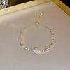 Jewelance™ - Einstellbar Luxus Armband
