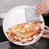 Cleaner Pro° ScrubPad: Mehrzweck Draht Geschirrspül Pad
