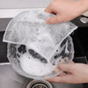 Cleaner Pro° ScrubPad: Mehrzweck Draht Geschirrspül Pad