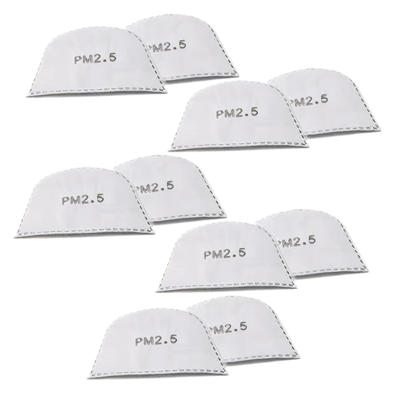MaskFilter - Draußen Und Drinnen VollgAesicht Schützender Industrieller Maskenfilter
