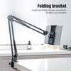 Holder360° PowerHold - Universeller Telefon Und Tablet Verstellbarer Halter
