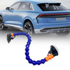 DentRepair - Langlebig Autobeulen Reparatur Effektiv Saugwerkzeug