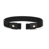 Icone™ ElasticBelt 1+1 GRATIS: Schnallenfrei Unsichtbar Elastisch Taillen Gürtel
