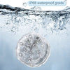 Ledsen™ PoolLights 1+1 GRATIS: Wasserdichte LED Pool, Bad, Und Partei Lichter