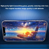 ScreenProtect 1+1 GRATIS: iPhone Panzerglas HD Displayschutz