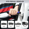 EmergencyTool 1+1 GRATIS – Car Support Und Notfall- Fluchtwerkzeug